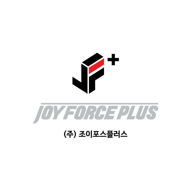 ★개인결제창★SK나이츠_구리다산점