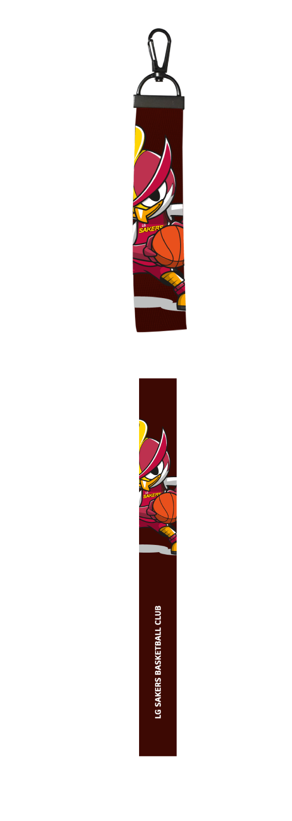 cb7f196225cd778be6977780074f281e_1743733459_388.png