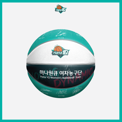 cb7f196225cd778be6977780074f281e_1743734231_231.png