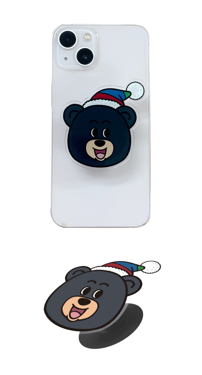 cb7f196225cd778be6977780074f281e_1743741826_3889.png