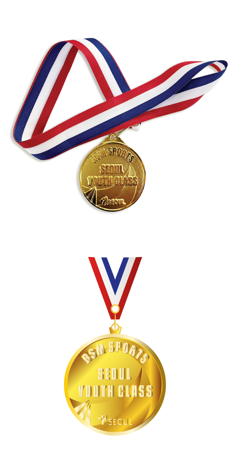 cb7f196225cd778be6977780074f281e_1743748776_0186.png