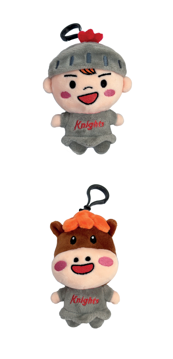 d6e6f86a40117d9cfca56d87ffead994_1744355727_5422.png