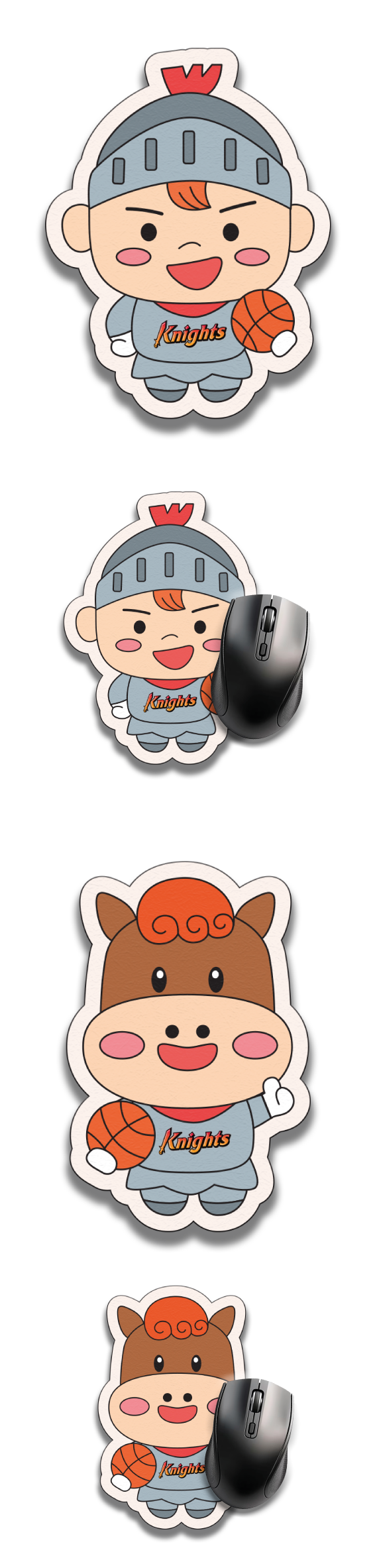 d6e6f86a40117d9cfca56d87ffead994_1744356623_5468.png