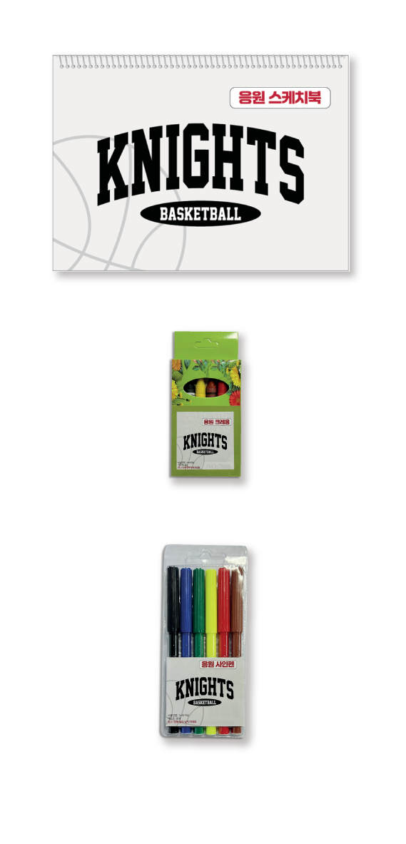 d6e6f86a40117d9cfca56d87ffead994_1744357284_1774.png